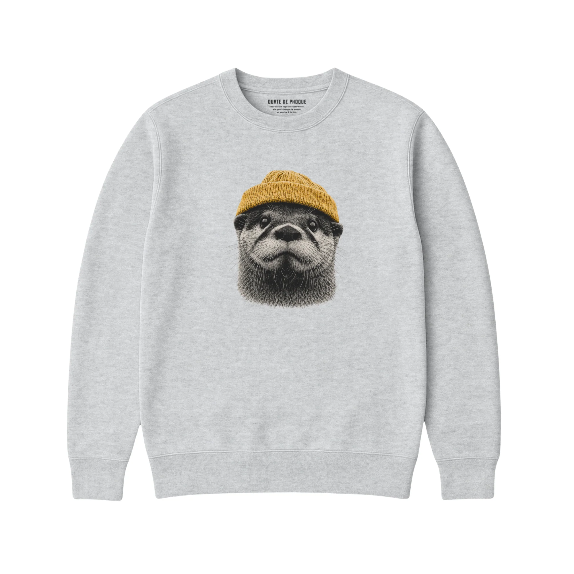 Sweatshirts Enfants